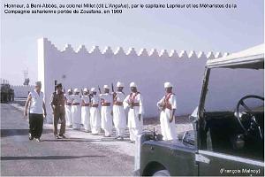148-AERODROME-ET-BASE-1945-1962-32-  (28) BENI ABBES